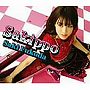  福田沙紀/Sakippo（初回限定盤）（DVD付）でDMMアフィリエイトツール