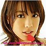  福田沙紀/SakippoでDMMアフィリエイトツール