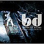  bd SNOWBOARD RULERZ ORIGINAL SOUNDTRACKでDMMアフィリエイトツール