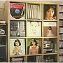  デビューアルバムに針を落として・・・ 70年代アイドル編でDMMアフィリエイトツール