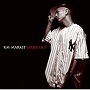  KM-MARKIT/MARK OUTでDMMアフィリエイトツール