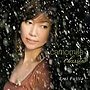  藤田恵美/camomile classicsでDMMアフィリエイトツール