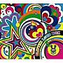 LM.C/GLITTER LOUD BOX（初回限定盤）（DVD付）
