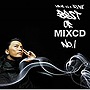  KREVA a.k.a.DJ908/BEST OF MIXCD NO.1でDMMアフィリエイトツール