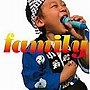  KOHEI JAPAN/FamilyでDMMアフィリエイトツール