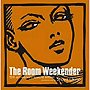  THE ROOM‘WEEKENDER’ 15TH ANNIVERSARY SPECIAL EDITION COMPILED BY SHUYA OKINO（KYOTO JAZZ MASSIVE）でDMMアフィリエイトツール