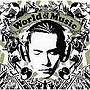  ZEEBRA/World Of MusicでDMMアフィリエイトツール