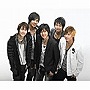 SS501/SS501（初回限定盤A）（DVD付）