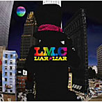 LM.C_Sentimental