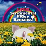 LM.C_Sentimental