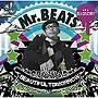  Mr.BEATS a.k.a. DJ CELORY/BEAUTIFUL TOMORROWでDMMアフィリエイトツール