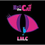 LM.C_Bell