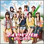  アイドリング！！！/だいじなものでDMMアフィリエイトツール