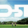D-51/2GETHER