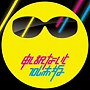 申し訳ないとフロム赤坂 アーバンMIX