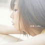 aiko/��̩