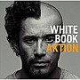 AKTION a.k.a.真木蔵人/WHITE BOOK（DVD付）