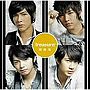  飛輪海/Treasure（初回限定盤A）（DVD付）でDMMアフィリエイトツール