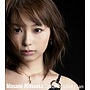 光岡昌美/Distance Love（初回限定盤）（DVD付）