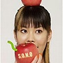 SONOMI/SONOMI/S.O.N.O