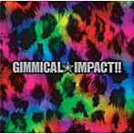 【クリックで詳細表示】LM.C/GIMMICAL☆IMPACT！！