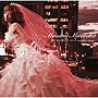  光岡昌美/届かない想い...ロード〜another story〜（初回限定盤）（DVD付）でDMMアフィリエイトツール