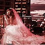  光岡昌美/届かない想い...ロード〜another story〜でDMMアフィリエイトツール