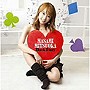  光岡昌美/Black Diary（初回限定盤）（DVD付）でDMMアフィリエイトツール