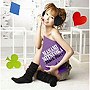  光岡昌美/Black DiaryでDMMアフィリエイトツール