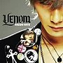 Venom（初回限定盤）（DVD付）/加藤和樹でDMMアフィリエイトツール