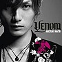  Venom/加藤和樹でDMMアフィリエイトツール