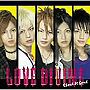  LOVE DIVING/Shout It Loud（LIMITED VERSION）（DVD付）でDMMアフィリエイトツール