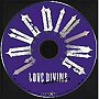  LOVE DIVING/BEATROCK☆LOVE（PREMIUM VERSION）（DVD付）でDMMアフィリエイトツール