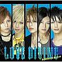  LOVE DIVING/BEATROCK☆LOVE（STANDARD VERSION）でDMMアフィリエイトツール