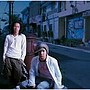 D-51/はじまる