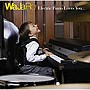 WaJaRo/SOUND GARDEN〜Electric Piano Covers