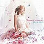  光岡昌美/FREE BIRDでDMMアフィリエイトツール