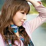  下川みくに/Heavenly（DVD付）でDMMアフィリエイトツール
