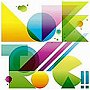  Jazztronik/Lovetronica！！でDMMアフィリエイトツール