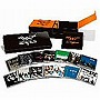 Shinhwa/DISCOGRAPHY〜SHINHWA PREMIUM CD BOX〜