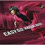  EASY GO（初回限定盤）/加藤和樹でDMMアフィリエイトツール
