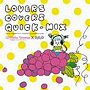 LOVERS COVERS QUICK-MIX
