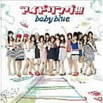 �����ɥ�󥰡�����/baby blue