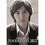  藤木直人/HISTORY of NAOHITO FUJIKI 10TH ANNIVERSARY BOX（数量限定）でDMMアフィリエイトツール