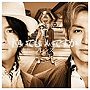  ヘキサゴンオールスターズ/泣いてもいいですか（DVD付）でDMMアフィリエイトツール