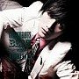  GLAMOROUS BEAT（初回限定盤）（DVD付）/加藤和樹でDMMアフィリエイトツール