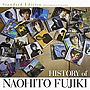  藤木直人/HISTORY of NAOHITO FUJIKI Standard EditionでDMMアフィリエイトツール