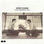  高橋幸宏＆スティーヴ・ジャンセン/STAY CLOSEでDMMアフィリエイトツール