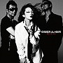 GIBIER du MARI/One Of Love
