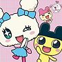「たまごっち」エンディング・テーマソング〜たまともフォーエバー/はいだしょうこ
